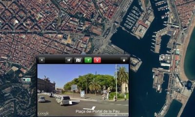 ios6-maps-01.jpg