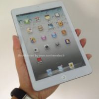 ipad-mini-04.jpg