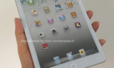 ipad-mini-04.jpg
