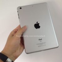 ipad-mini-06.jpg