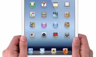 ipad-mini-mock-up.jpg