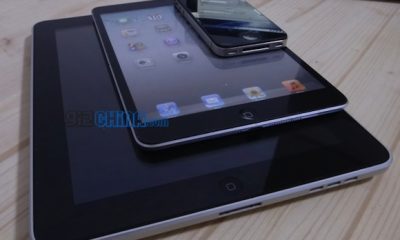 ipad_ipad_mini_mockup_iphone_2.jpg