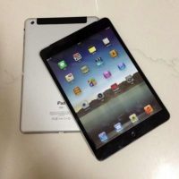 ipad_mini_1.jpg