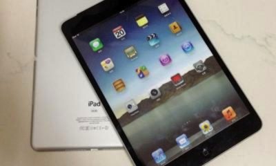 ipad_mini_1.jpg