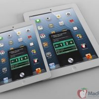 ipadmini3_small.jpg