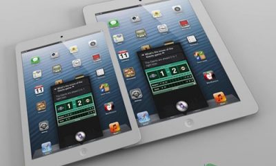 ipadmini3_small.jpg
