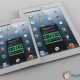 ipadmini3_small.jpg