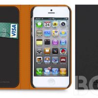iphone-5-att-release-date-cases.jpg