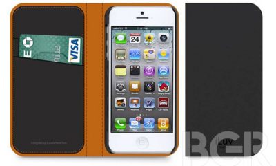 iphone-5-att-release-date-cases.jpg