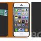 iphone-5-att-release-date-cases.jpg