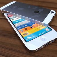 iphone-5-mockup.jpg