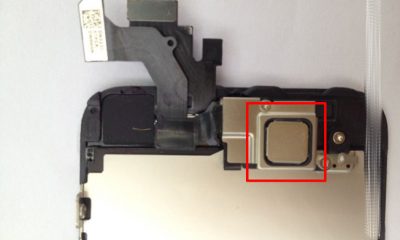 iphone-5-to-have-no-nfc-and-no-authentec-fing.jpg