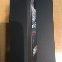 iphone-5-unboxing-exclusive.jpg