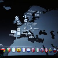 iphone-5-wireless-11.jpg
