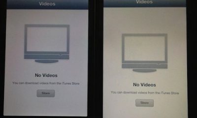 iphone-5-yellow-screen-tint-e1348274016128.jpg