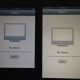 iphone-5-yellow-screen-tint-e1348274016128.jpg