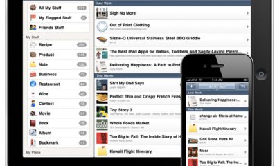 iphone-and-ipad.jpg