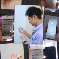 iphone-weibo2.jpg