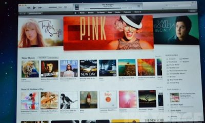 iphone5_0716.jpg
