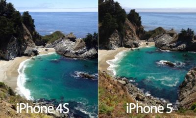 iphone5compare.jpg