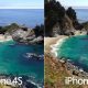 iphone5compare.jpg