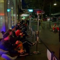 iphone5line.jpg