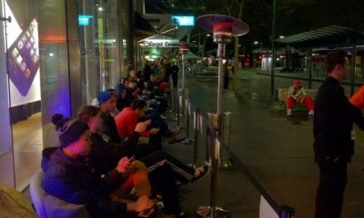 iphone5line.jpg