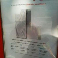 iphone5sfr.jpg