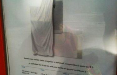 iphone5sfr.jpg