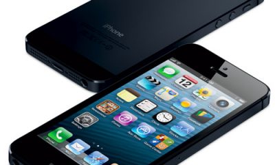 iphone_5_34hi_stagger_frontback_black_print-2.jpg