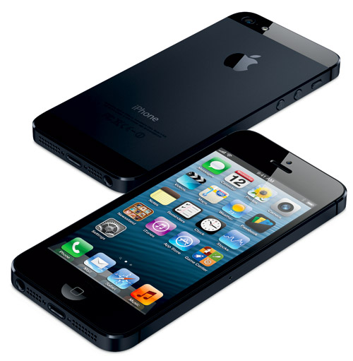 iphone_5_34hi_stagger_frontback_black_print-2.jpg