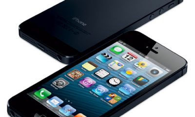 iphone_5_34hi_stagger_frontback_black_print.jpg