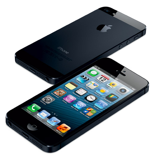 iphone_5_34hi_stagger_frontback_black_print.jpg