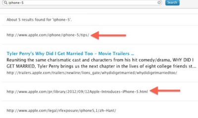 iphone_5_results.jpg