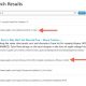 iphone_5_results.jpg