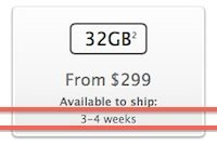 iphone_5_ship_3_4_weeks.jpg