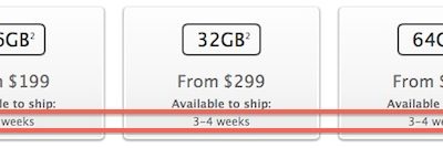 iphone_5_ship_3_4_weeks.jpg