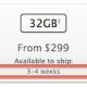 iphone_5_ship_3_4_weeks.jpg
