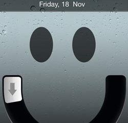 iphone_slide_to_smile-2.jpg