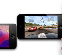 ipod_touch-2.jpg