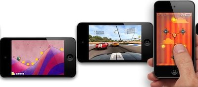 ipod_touch-2.jpg