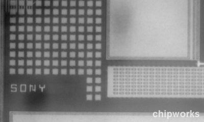 ir-sony-v3.jpg