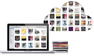 itunes_match_apple-thumb-640xauto-22372.jpg