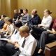 jury.jpg