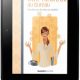kindle fire hd