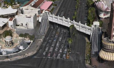 las-vegas-is-melting.jpg