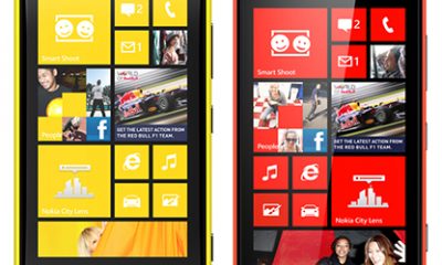 lumia920820560.jpg