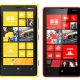 lumia920820560.jpg