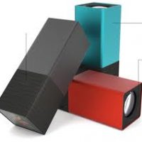 lytro-2.jpg