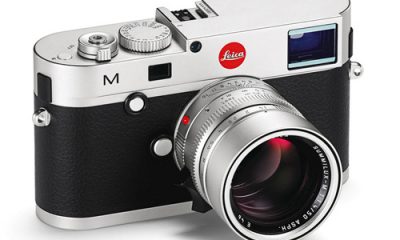 m-1_gallery_post.jpg